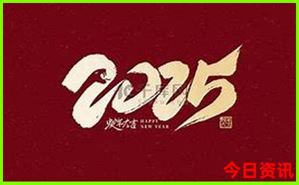 黑龙江漠河旅游攻略必玩的景点