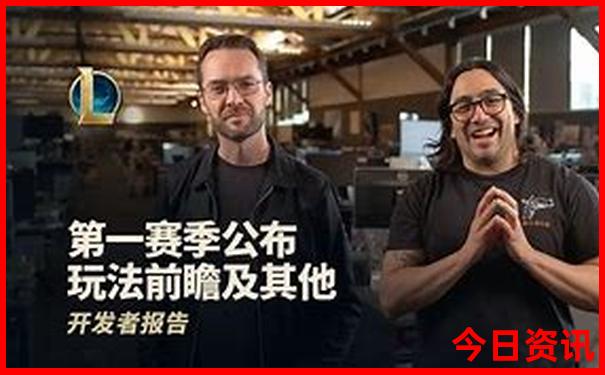 广西旅游十大必去地方