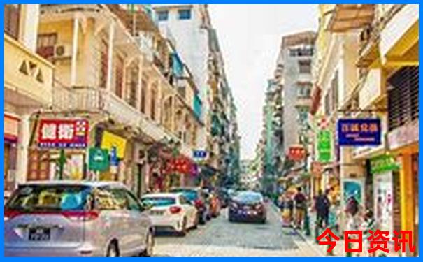 成都必打卡的地方有哪些