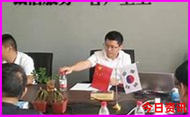 哈尔滨亚布力旅游景点
