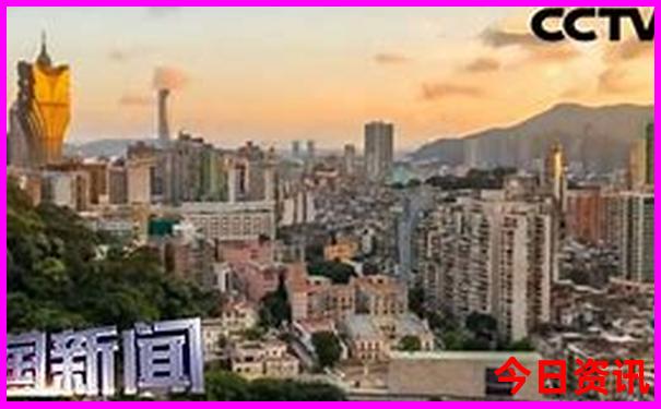 喀什旅游必去十大景点