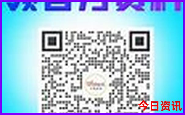 广东省潮汕旅游景点大全