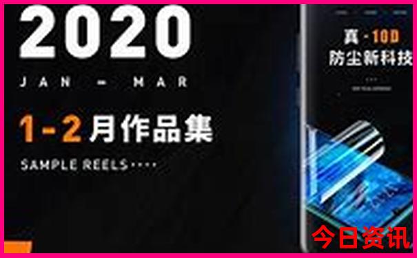重庆有哪里好玩的旅游景点