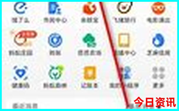 重庆必去的三个景点
