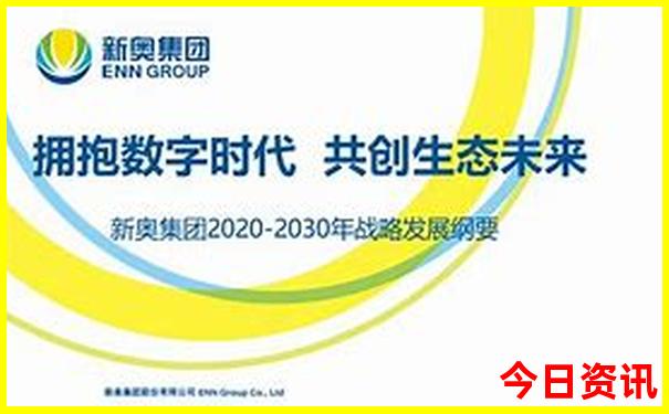 今年暑假旅游最旺的是哪个地方