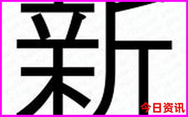 北京旅游6天5晚行程安排