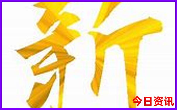 嘉峪关有什么景点值得去