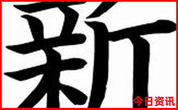 重庆著名景点分布图