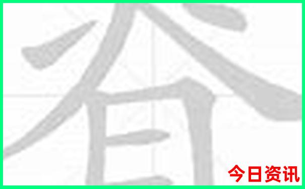 武汉好玩的景点有哪些