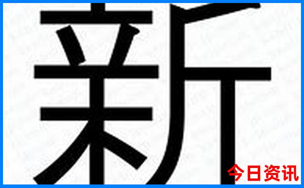 上海适合青少年玩的地方有哪些