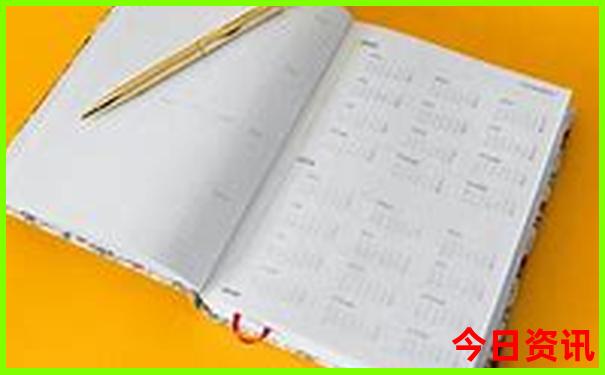 抚州有什么好玩的地方
