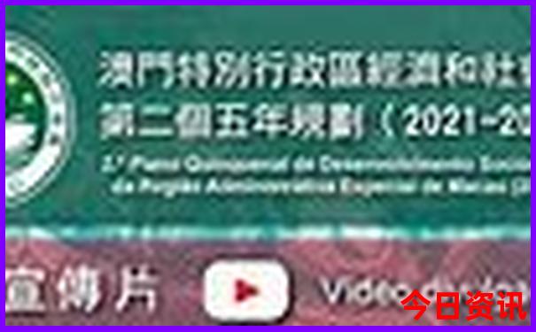 昆明的主要景点有哪些
