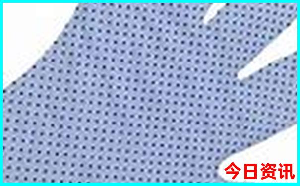 普者黑风景区门票价格