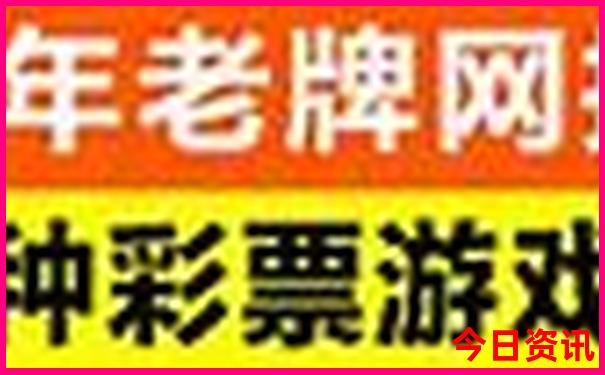 贵阳市区旅游攻略一天游