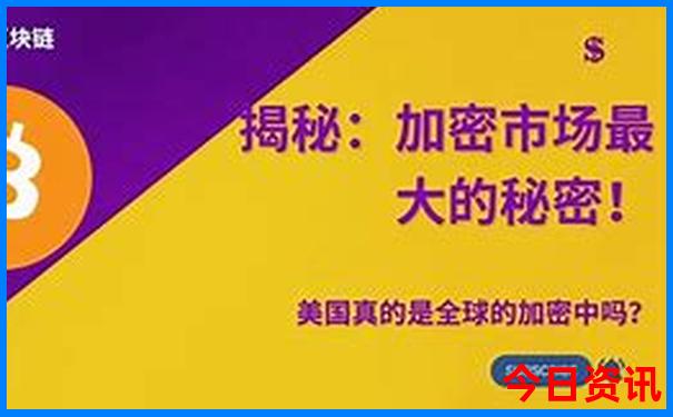 济南十大旅游景点