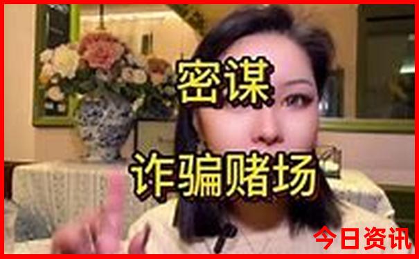 暑假避暑旅游胜地