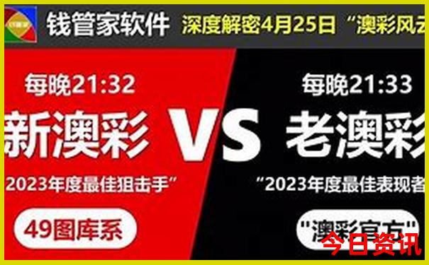 广西适合带孩子去旅游的地方