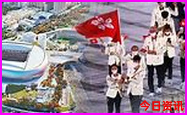 十大旅游景点排行榜前十名