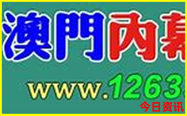 七月份哪个城市适合旅游