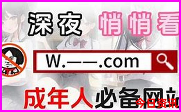 云南旅游有什么值得买的