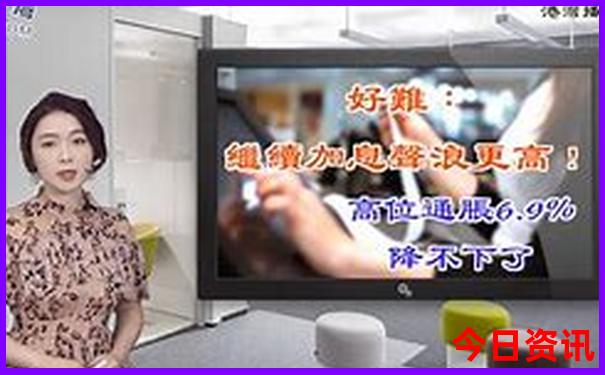 成都到西安旅游攻略3天自助游