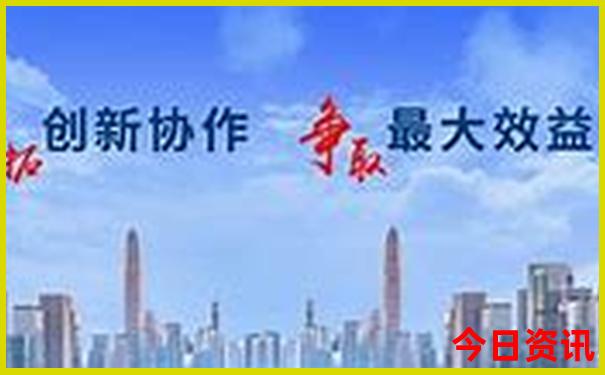 广西崇左旅游必去十大景点排名