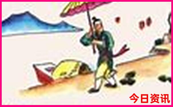 去日本旅游去哪里玩比较好