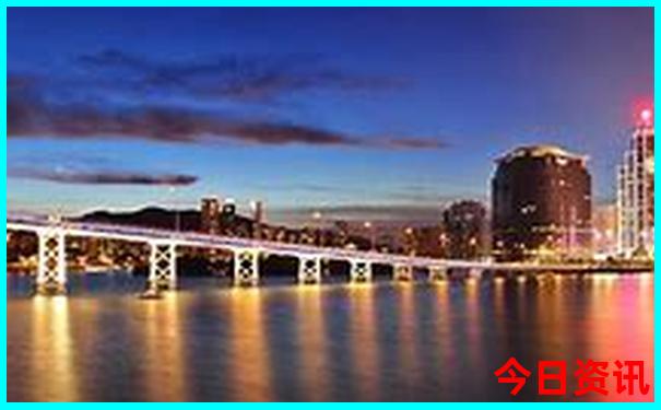 黄石市旅游景点大全