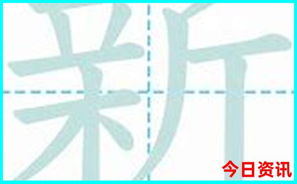 镜泊湖风景区在哪里