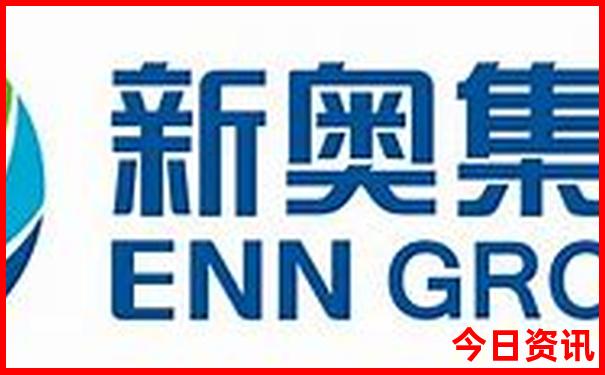 张家口到内蒙古自驾游最佳路线