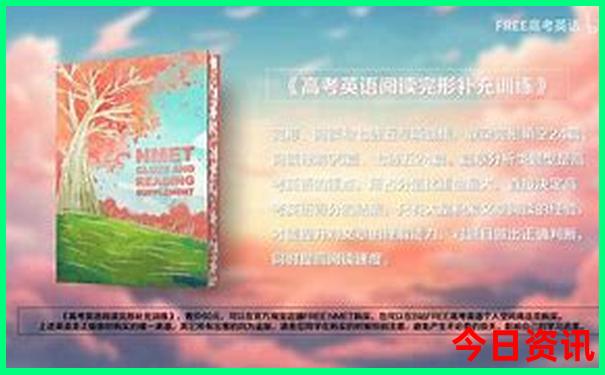 甘肃著名的旅游景点