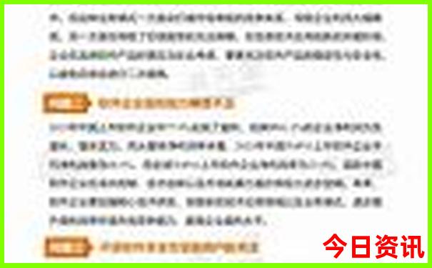 热天旅游景点推荐