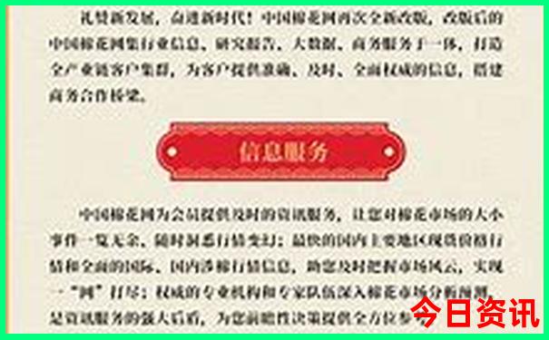 广西好玩的地方景点推荐