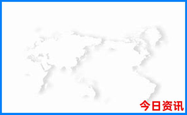 十大著名旅游城市