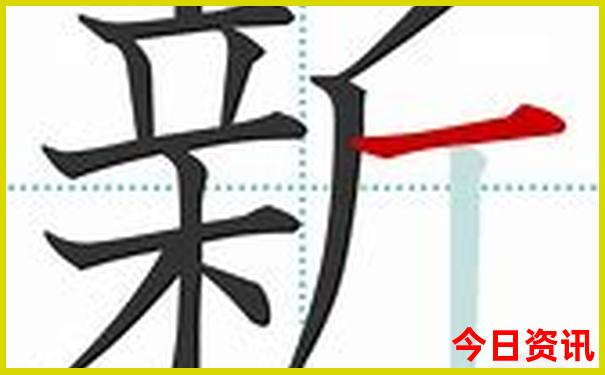 兰州的旅游景点排名前十名有哪些