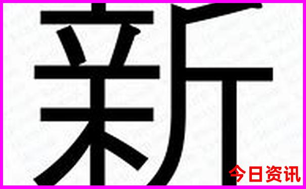 贵阳值得去的景点有哪些