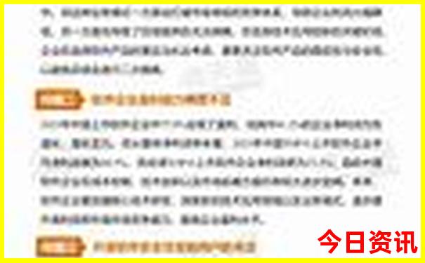 7月自驾游最佳路线