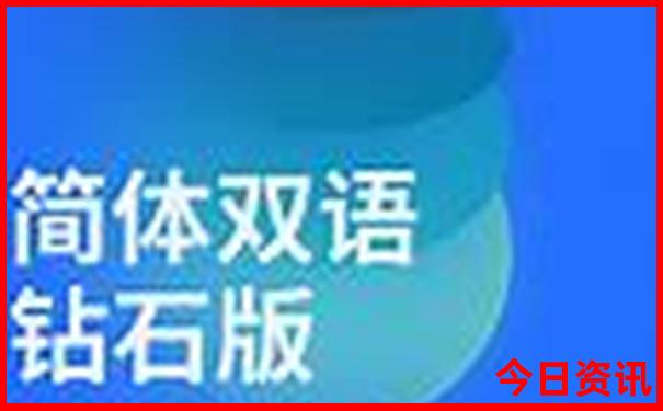 江苏必去十大景点