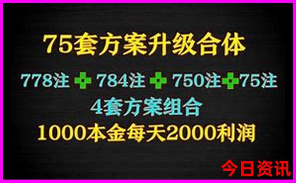 双乳峰景区游玩攻略