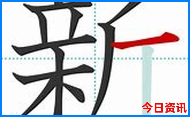 北京必打卡的地方推荐