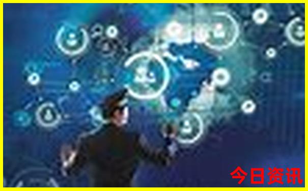 小孩放假去哪里玩最好