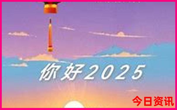 江苏哪个城市夏天最凉快