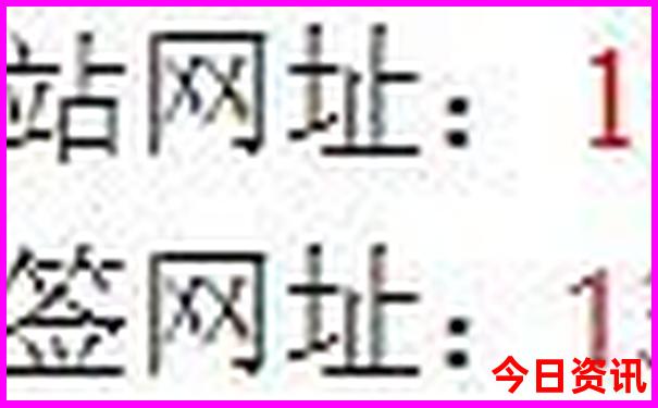 潮汕有什么景点值得玩