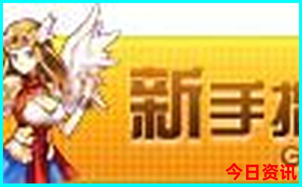 贵州aaaaa景区排名