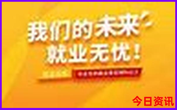 湖南有哪些景点排行榜前十名