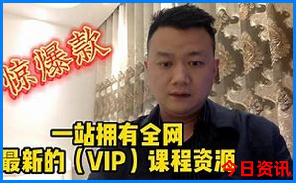 亲子游必去景点有哪些