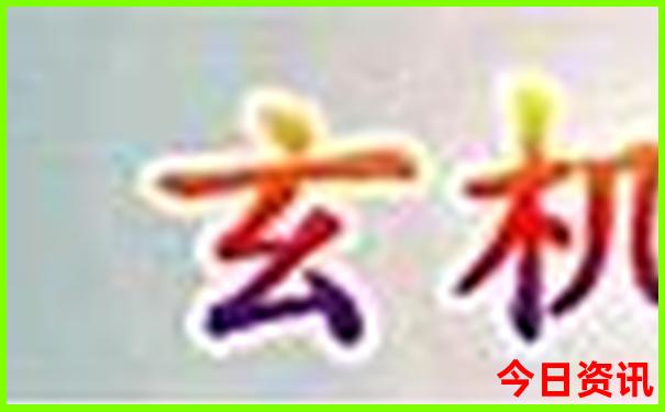 赣州市有哪些旅游景点