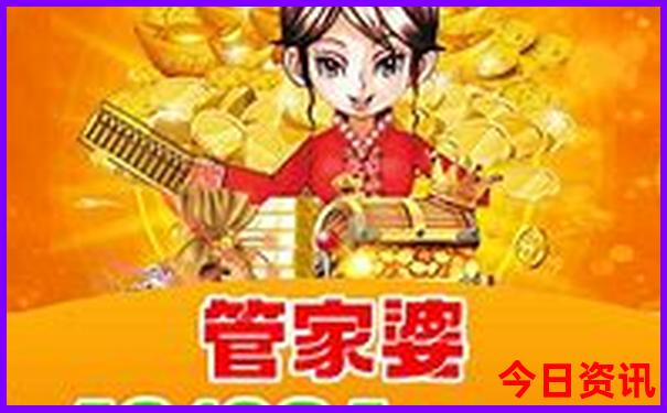 昆明晚上男人最值得去的地方