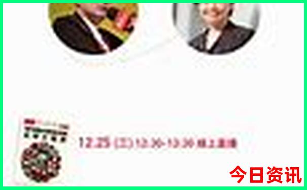 郑州市区旅游攻略景点必去