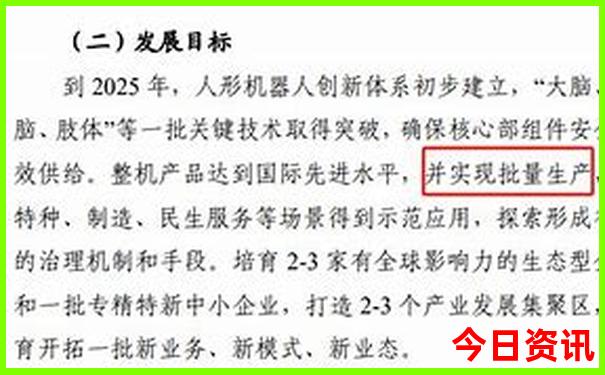 郑州到甘肃自驾游最佳路线
